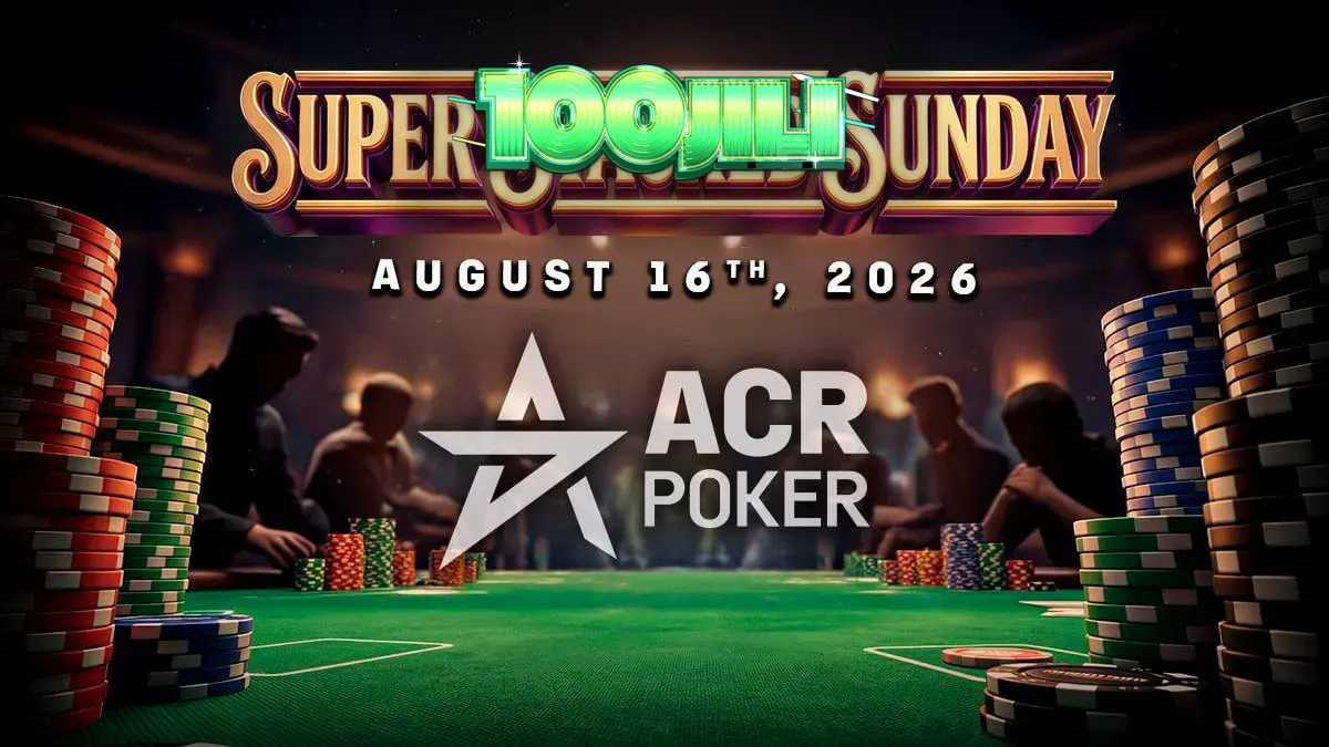 Isang digital na representasyon ng online tournament lobby na nagpapakita ng iba't ibang laro.
