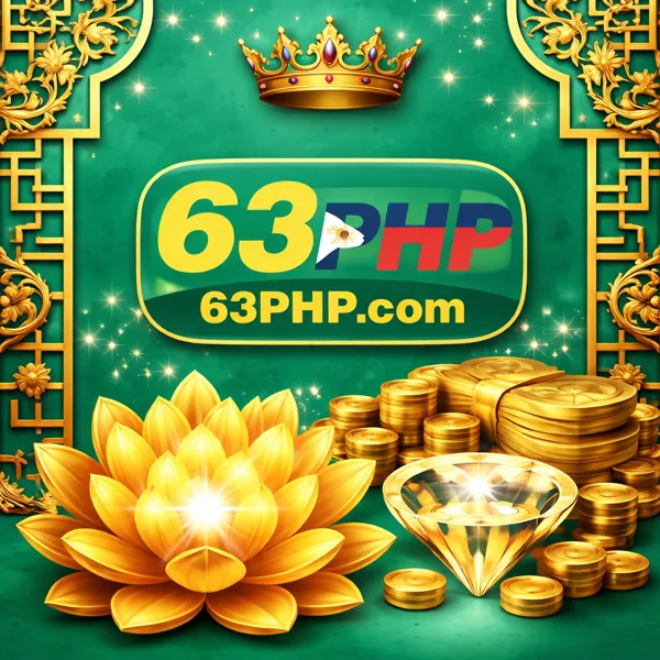 63PHP