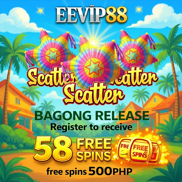 EEVIP88