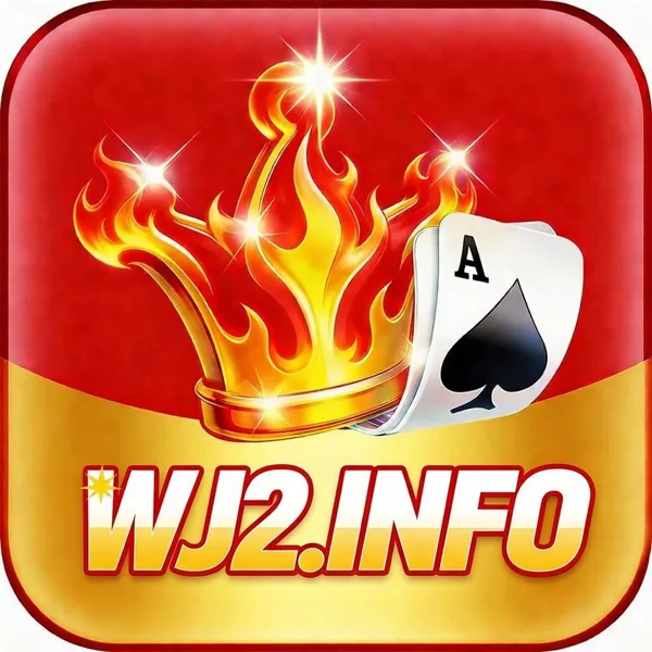 WJ2