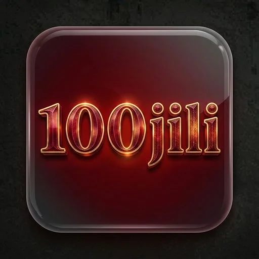100jili Logo - Opisyal